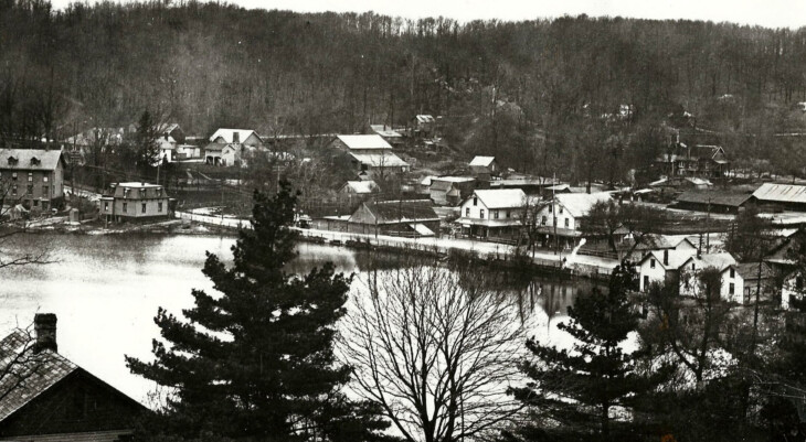 Scan 163 edited 1 copy