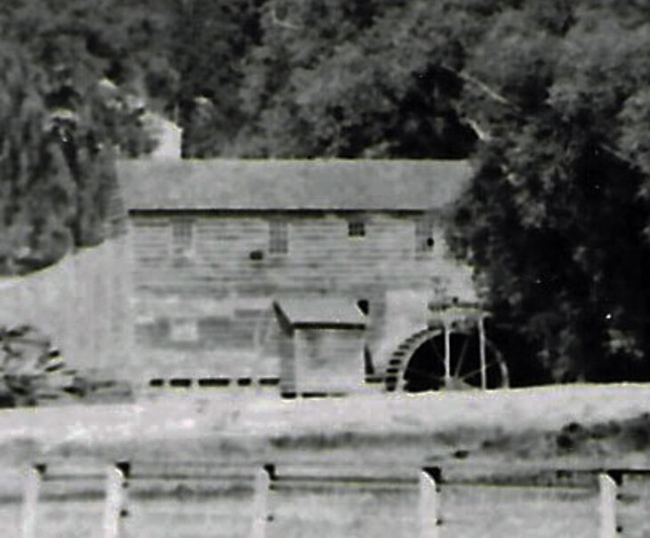 Scan 1641 edited 1 copy copy 1 edited 1 1