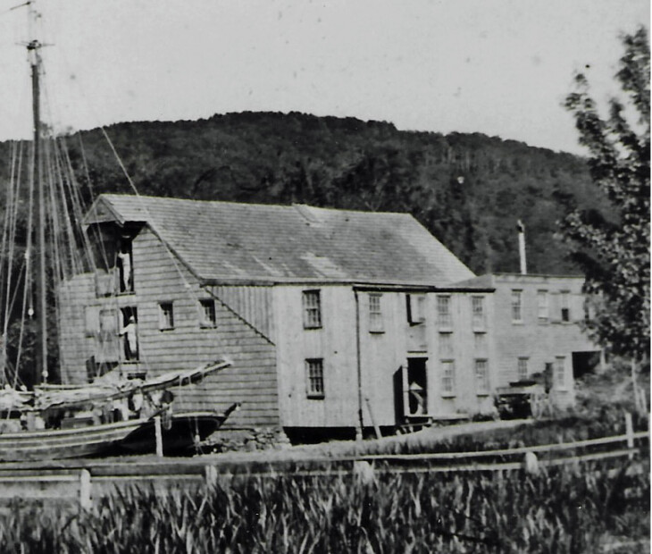 Scan 1641 edited 1 copy copy 2 1