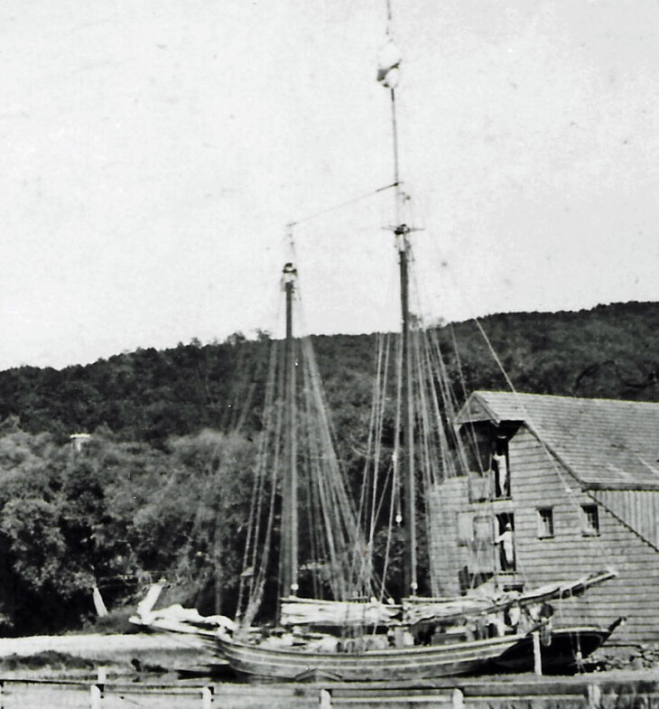 Scan 1641 edited 1 copy copy 3 1