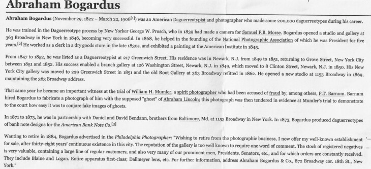 Scan 1662 edited 1 copy copy
