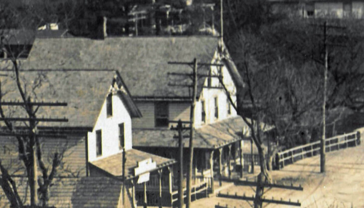 Scan 1694 edited 1 copy copy copy 1 Copy Copy Copy Copy