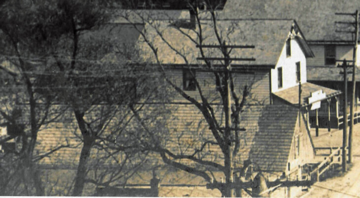 Scan 1694 edited 1 copy copy copy 2 Copy Copy Copy Copy