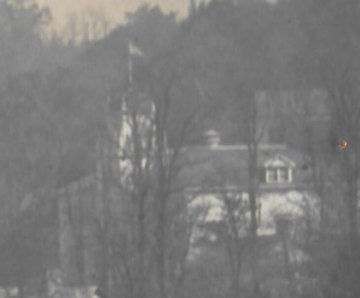 Scan 1694 edited 1 copy copy copy Copy Copy Copy 2 Copy