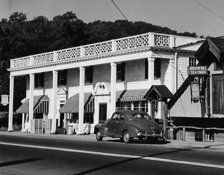 Scan 170 copy 1 copy