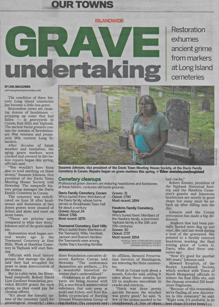 Scan 1726 edited 1 1