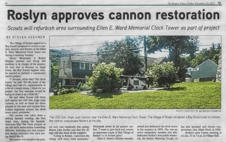 Scan 1827 edited 1 1