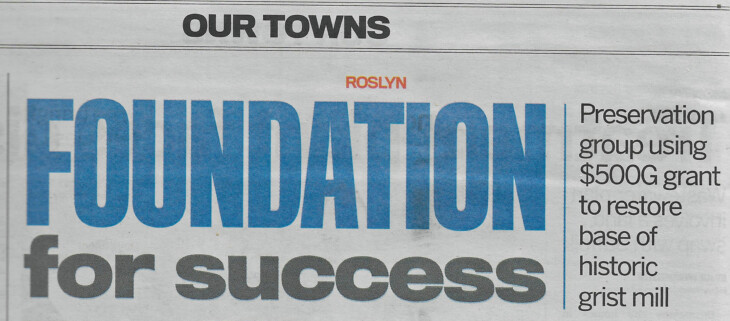 Scan 1834 copy copy edited 1