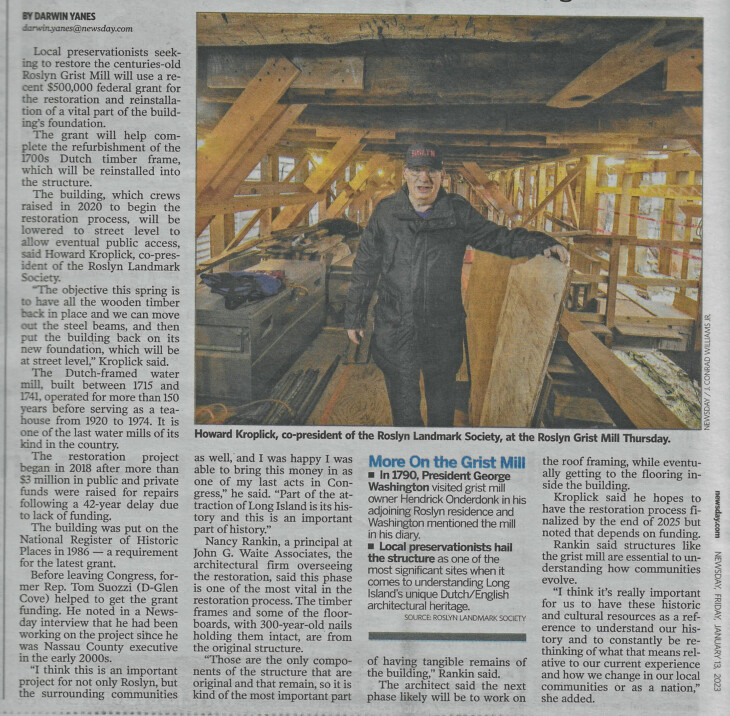 Scan 1834 copy edited 1