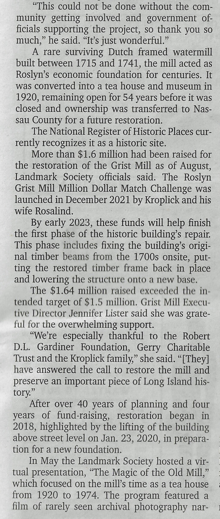 Scan 1849 copy 2 edited 1