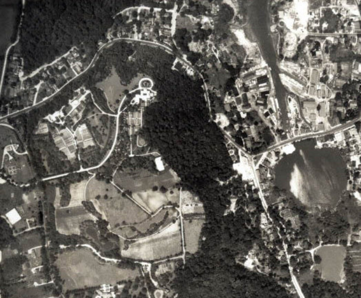 Scan 257 edited 1 2 2