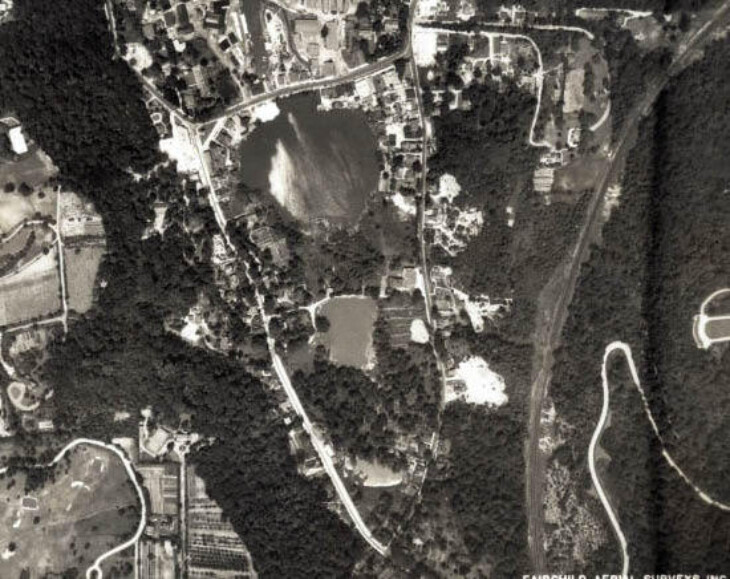 Scan 257 edited 1 2 4 edited 1 14