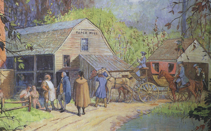 Scan 321 copy edited 1