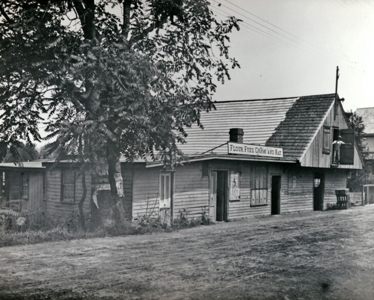 Scan 32 edited 1 copy 1