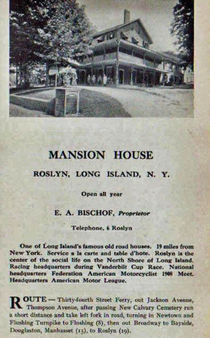 Scan 3511 edited 1 1