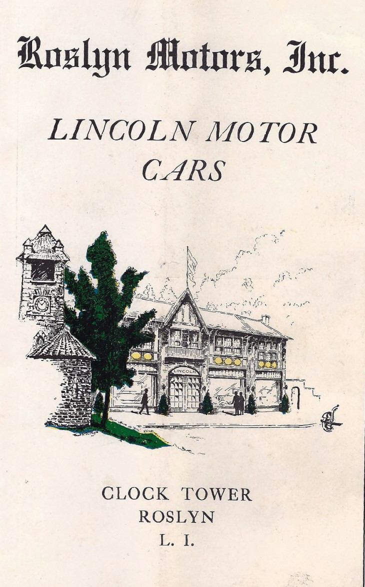 Scan 3561 edited 1 1