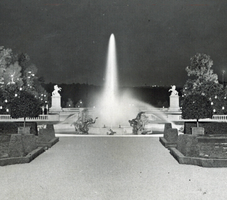 Scan 485 edited 1 2 1