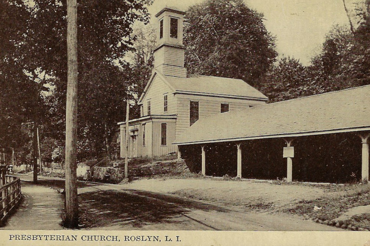 Scan 4880 copy 4 edited 1