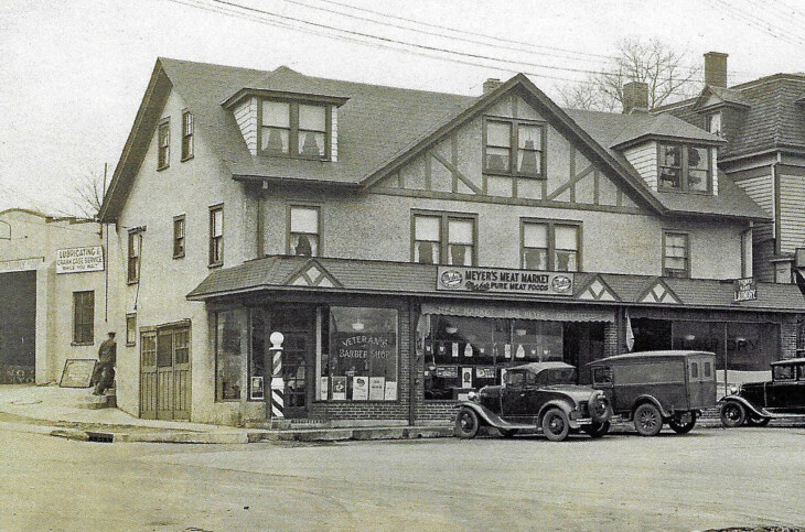 Scan 4894 edited 1 1