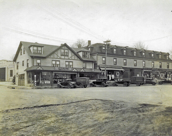 Scan 4894 edited 1 copy