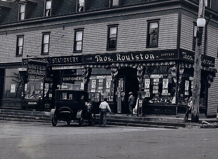 Scan 4895 copy edited 1 1