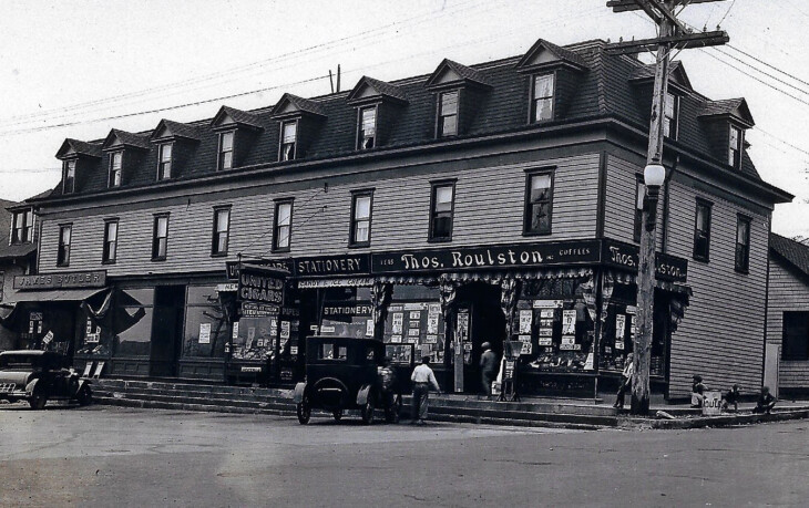 Scan 4895 copy edited 1 copy