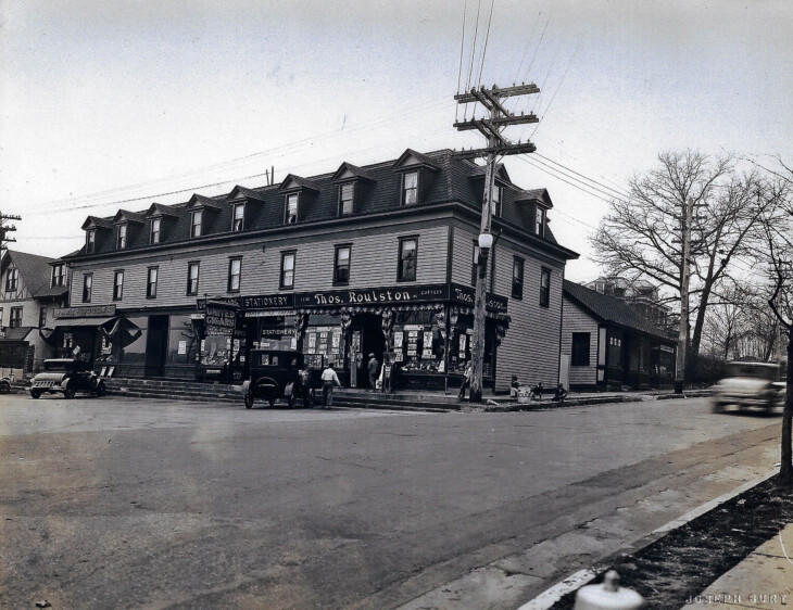 Scan 4895 copy edited 1