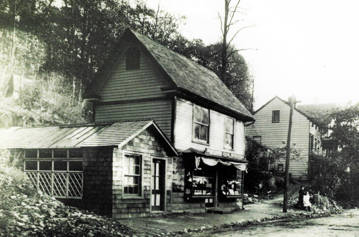 Scan 4940 edited 1 1