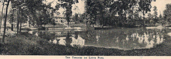 Scan 50 edited 1 copy 2