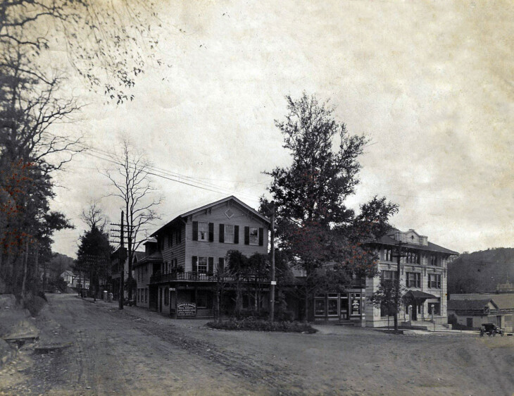 Scan 5154 edited 1 1 copy