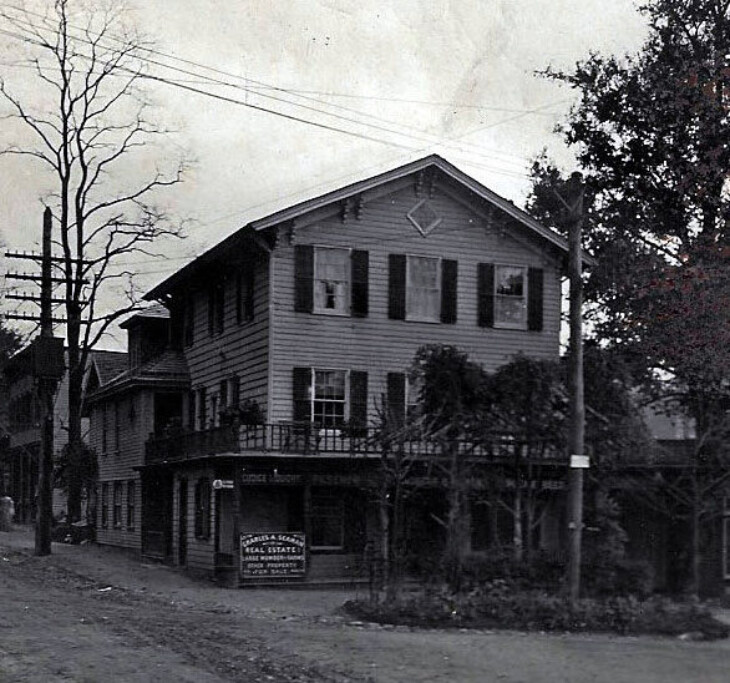 Scan 5154 edited 1 1