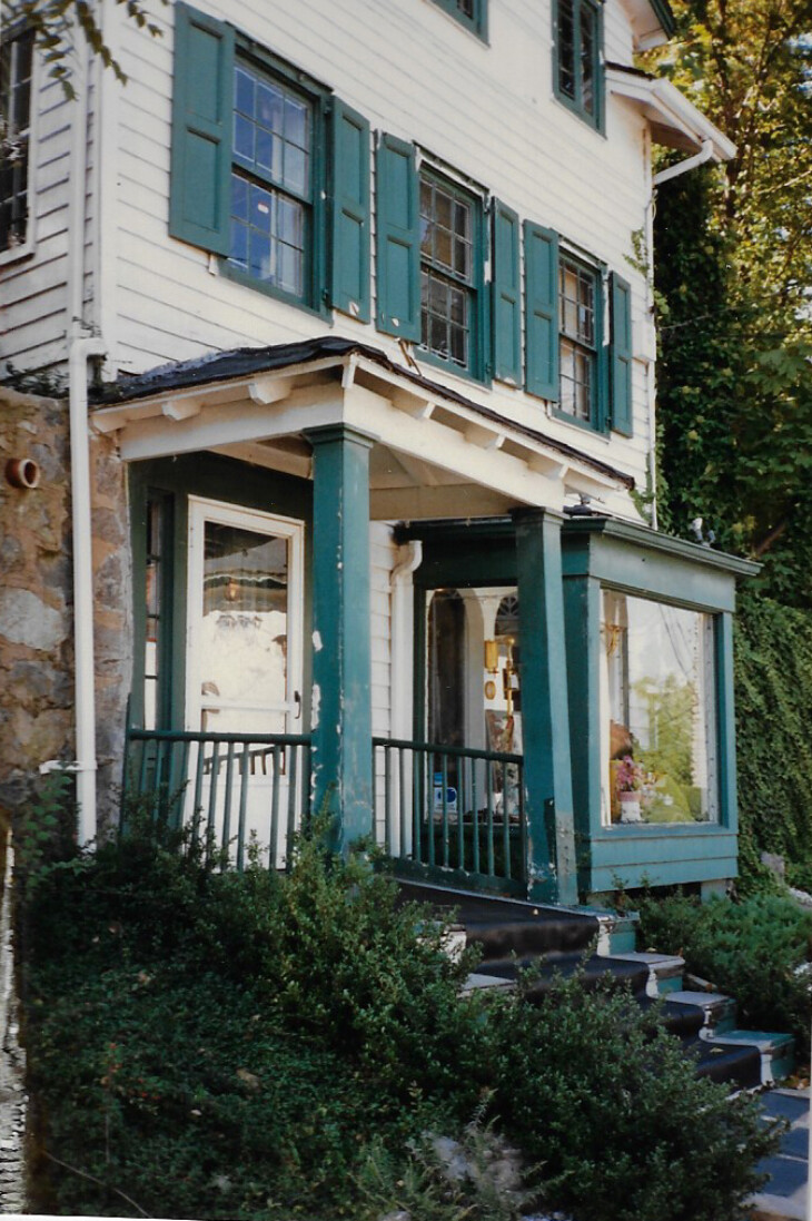 Scan 620