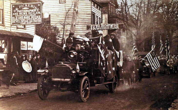 Scan 784 edited 1 419