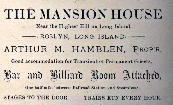 Scan 798 edited 1 580
