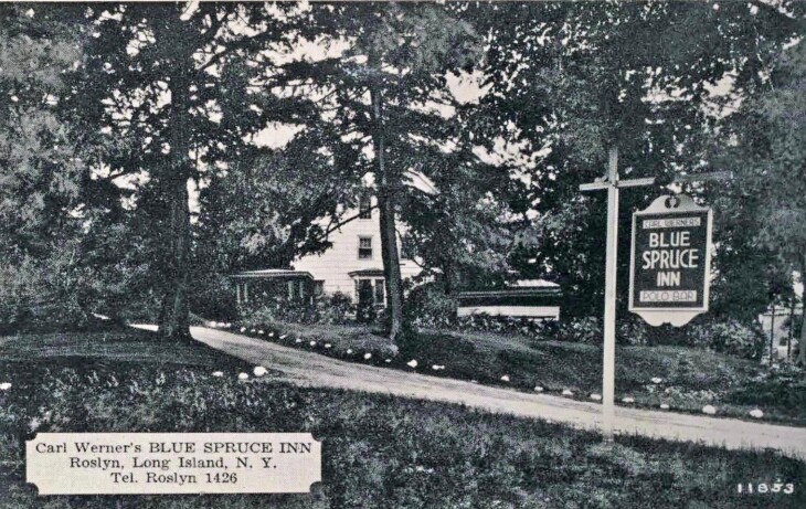 Scan 812 edited 1 591