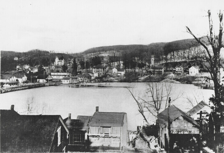 Scan 814 copy 1 copy