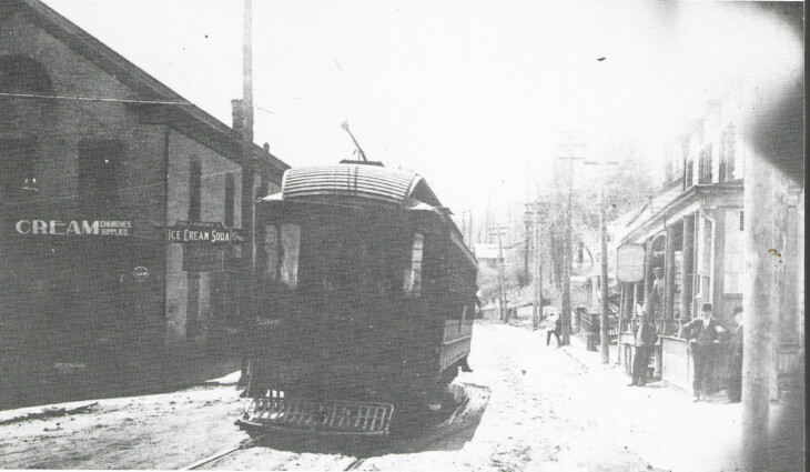 Scan 889 copy 1 copy