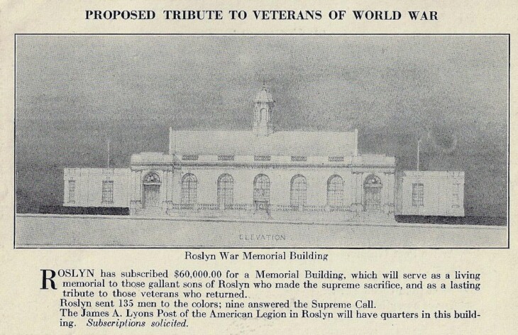 Scan 89 copy edited 1