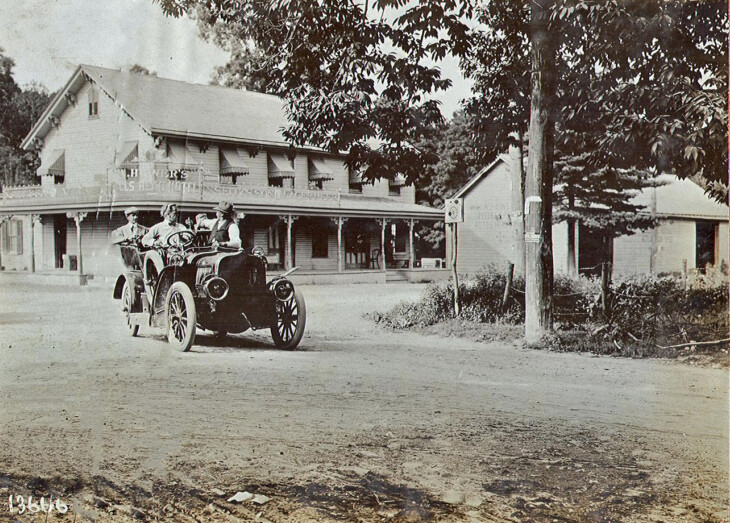 Scanned Photo 127 edited