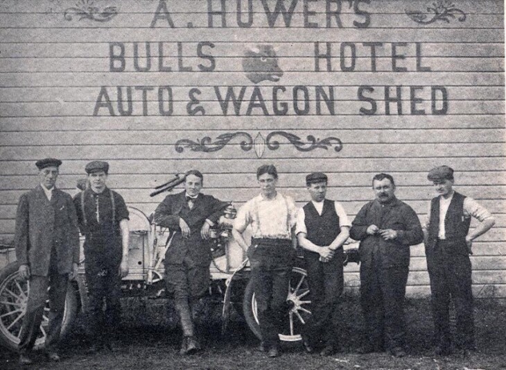 Scanned Photo 16 edited 3