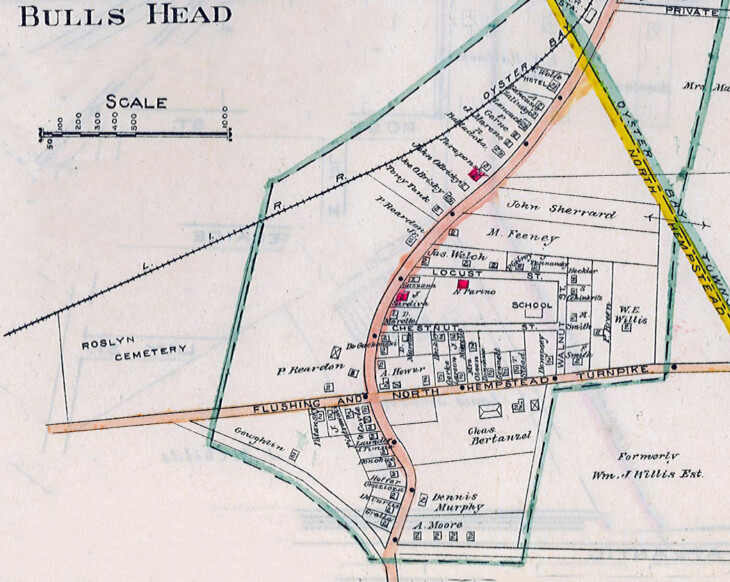 Scanned Photo 1 edited 1 1