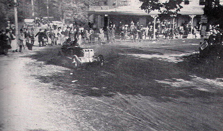 Scanned Photo 39 tiff Christie 1905 1 2