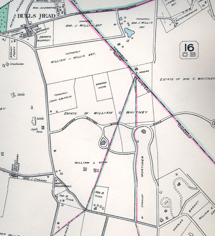 Scanned Photo 3 edited