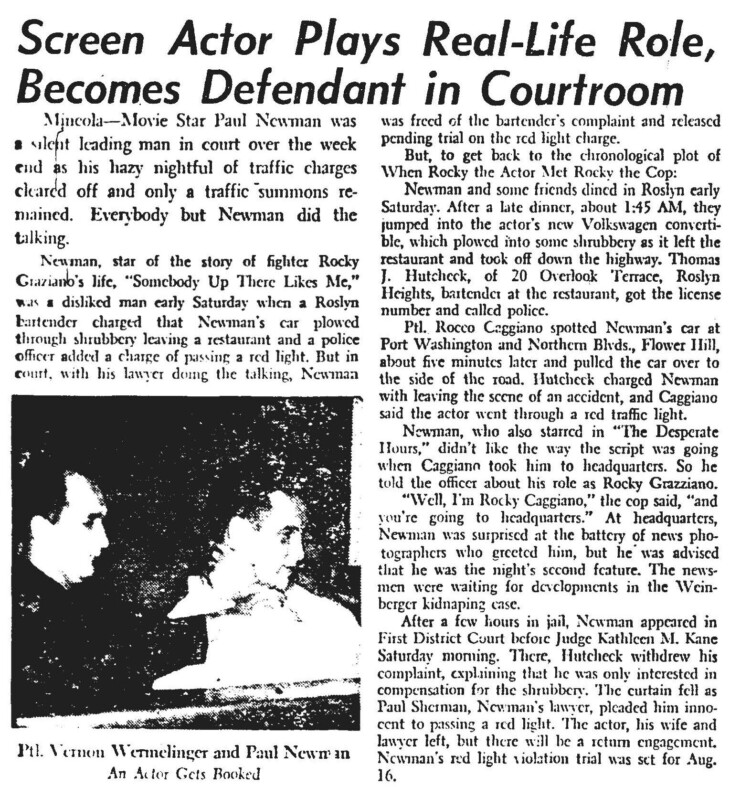 Screen Actor Plays Real Life R 1