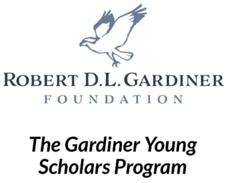 Screenshot 2024 02 12 160710 3