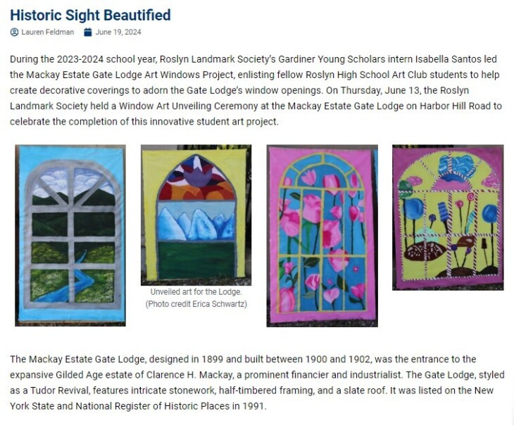 Screenshot 2024 06 21 102609