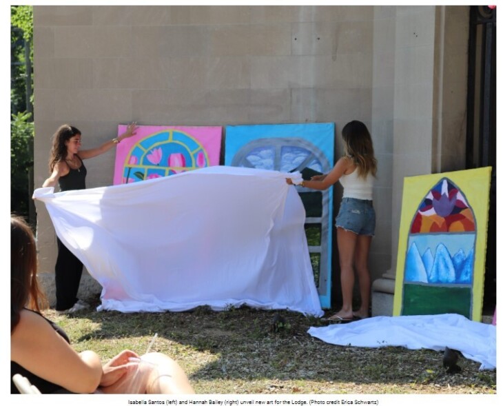 Screenshot 2024 06 21 103431