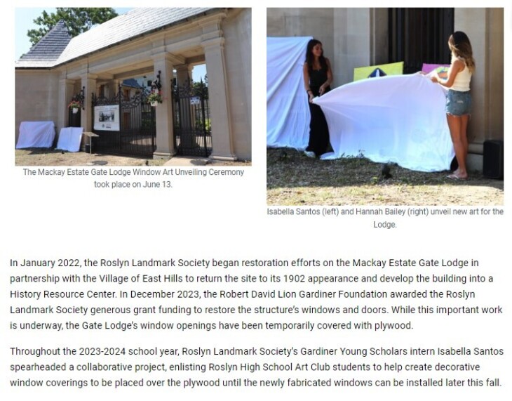 Screenshot 2024 06 21 103452