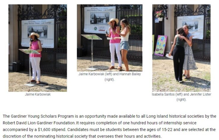 Screenshot 2024 06 21 103516