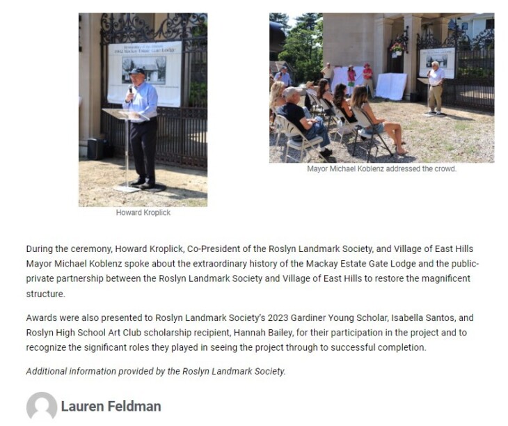 Screenshot 2024 06 21 103536